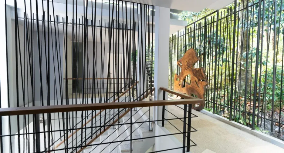 À vendre 3 chambres condo à Kathu, Phuket