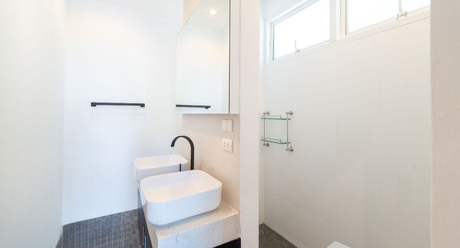 À vendre 3 chambres condo à Kathu, Phuket