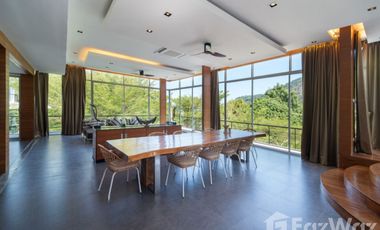 Condo en venta de 3 habitaciones en Kathu, Phuket