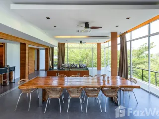 For sale 3 bedrooms condo in Kathu, Phuket