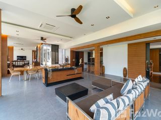 For sale 3 bedrooms condo in Kathu, Phuket