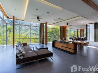 For sale 3 bedrooms condo in Kathu, Phuket