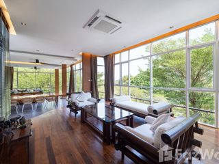 For sale 3 bedrooms condo in Kathu, Phuket