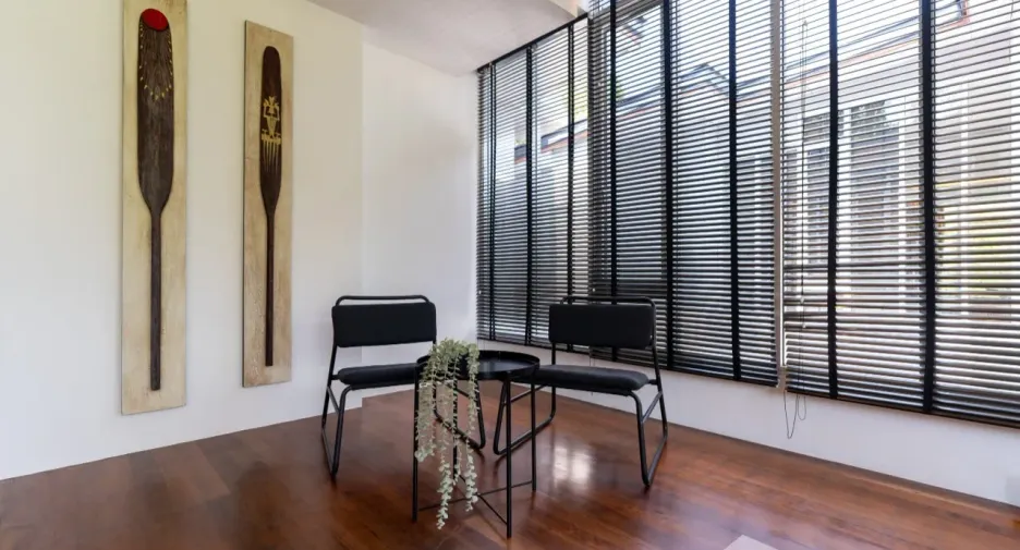 À vendre 3 chambres condo à Kathu, Phuket