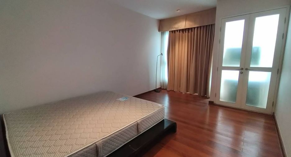 For sale 2 ベッドルーム condo in Na Jomtien, Pattaya