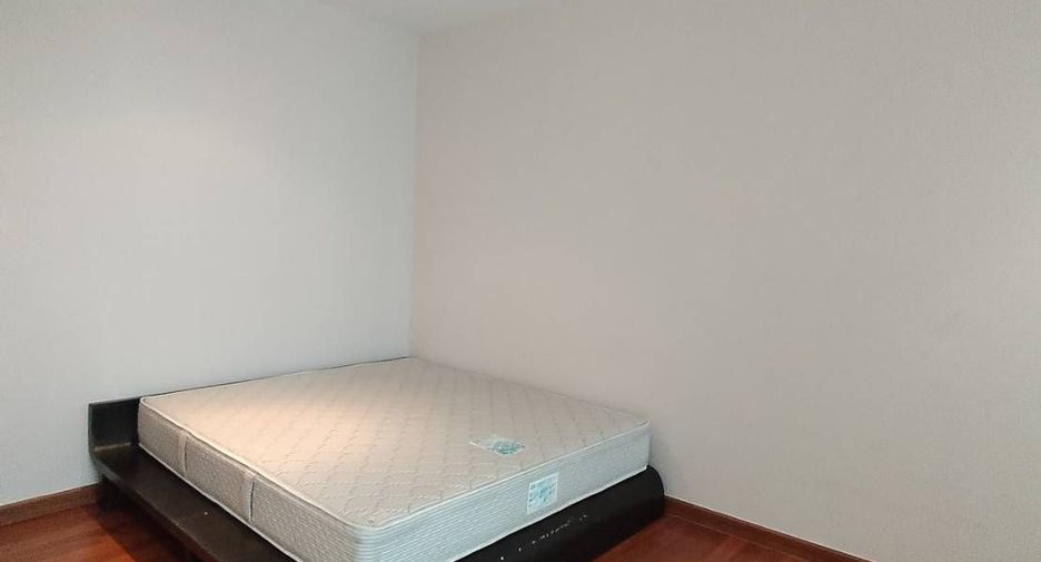 For sale 2 ベッドルーム condo in Na Jomtien, Pattaya