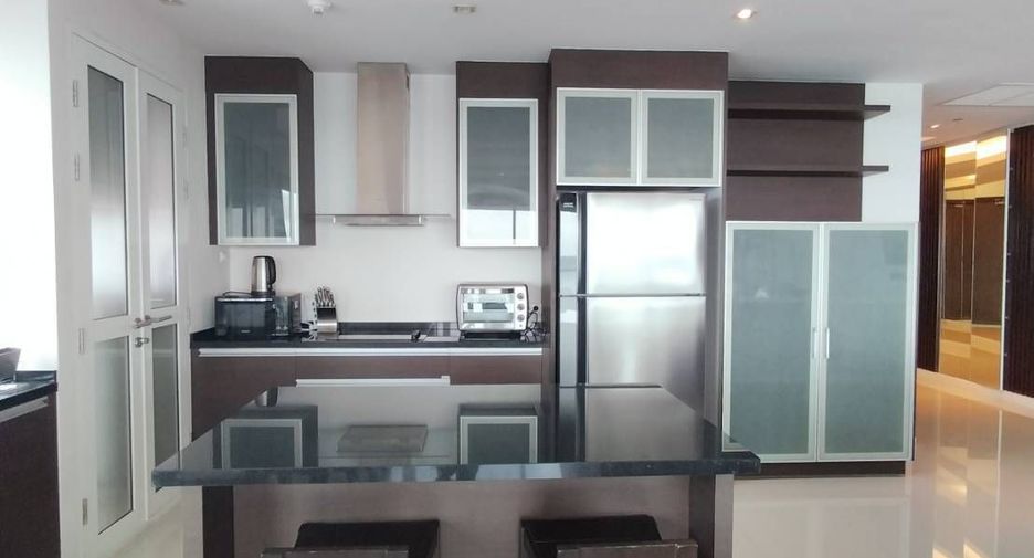 For sale 2 ベッドルーム condo in Na Jomtien, Pattaya
