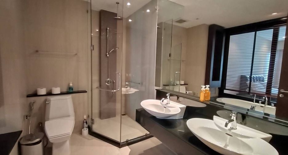 For sale 2 ベッドルーム condo in Na Jomtien, Pattaya