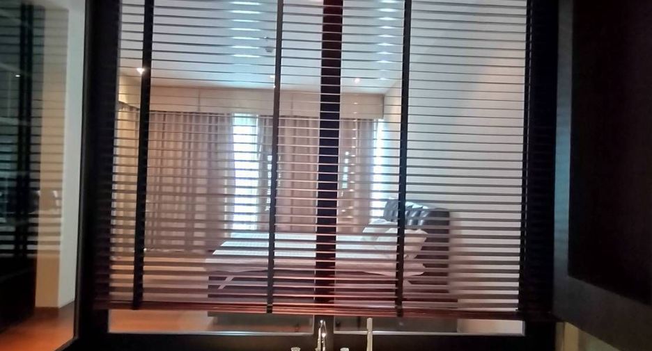 For sale 2 ベッドルーム condo in Na Jomtien, Pattaya