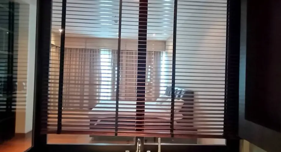 For sale 2 ベッドルーム condo in Sattahip, Chonburi