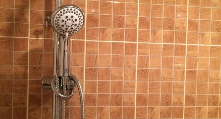For sale 2 bedrooms townhouse in Bang Khen, Bangkok