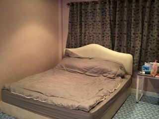 出售 2 卧室 联排别墅 在 Bang Khen, 曼谷
