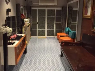 出售 2 卧室 联排别墅 在 Bang Khen, 曼谷