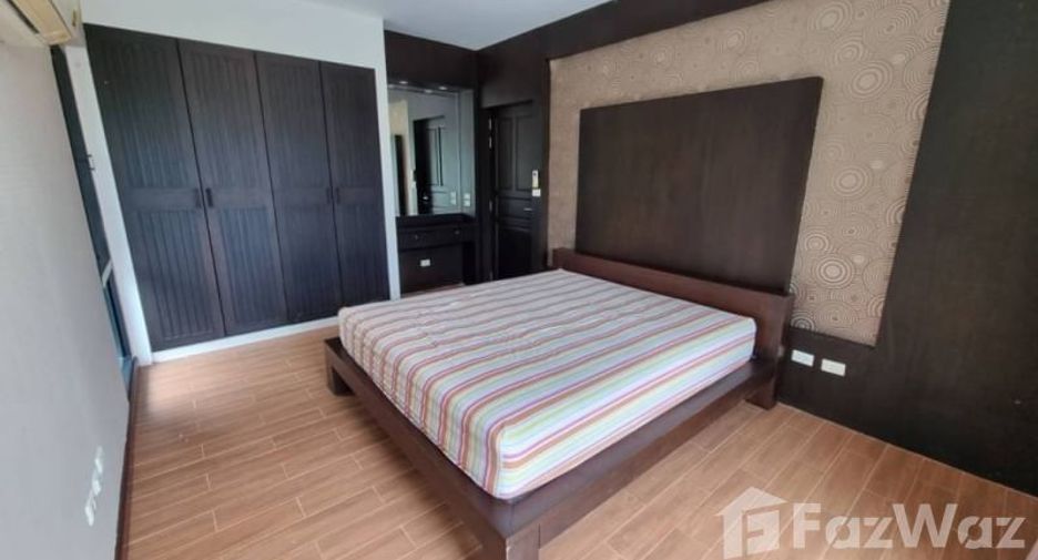 Продажа 3 спальни дом в Банг Ламунг, Чонбури
