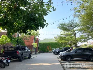 出售 土地 在 Mueang Chon Buri, Chon Buri