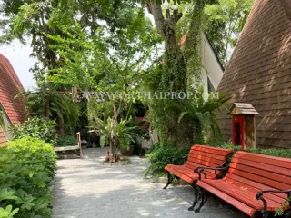 出售 土地 在 Mueang Chon Buri, Chon Buri