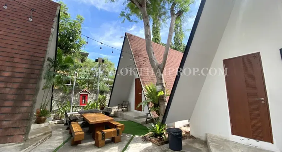 À vendre terrain à Mueang Chon Buri, Chonburi