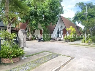 出售 土地 在 Mueang Chon Buri, Chon Buri