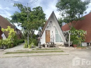 出售 土地 在 Mueang Chon Buri, Chon Buri