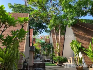 出售 土地 在 Mueang Chon Buri, Chon Buri