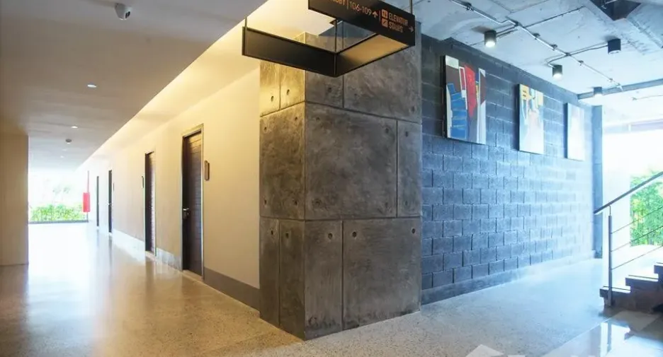 For sale スタジオ apartment in Kathu, Phuket