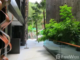 For sale studio apartment in Kathu, Phuket