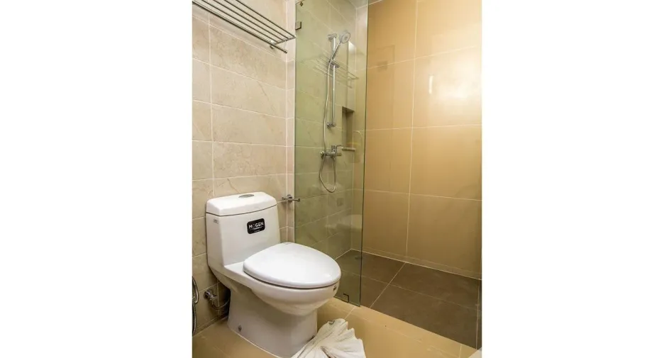 For sale スタジオ apartment in Kathu, Phuket