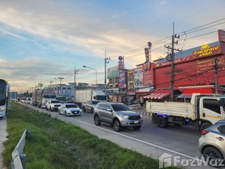 For sale 5 bedrooms retail Space in Bang Lamung, Chonburi