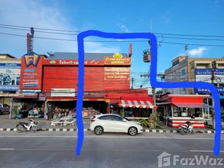 For sale 5 ベッドルーム retail Space in Bang Lamung, Chonburi