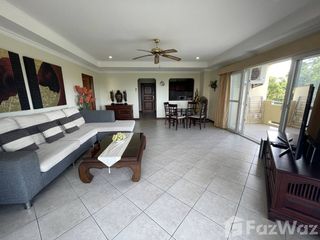 For Rent 1 Bedroom Condo In Bang Lamung, Chonburi