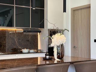 Villa en venta de 4 habitaciones en Kathu, Phuket