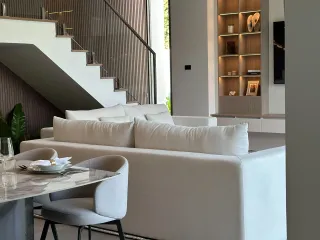 Villa en venta de 4 habitaciones en Kathu, Phuket