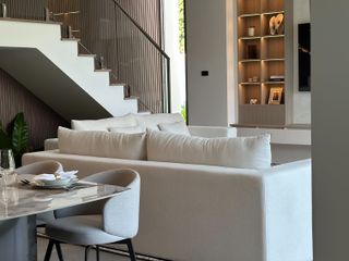Villa zum Kauf mit 4 Zimmer in Kathu, Phuket