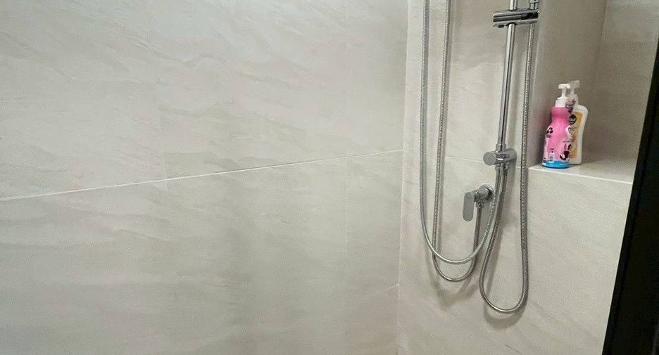 For rent 1 Beds condo in Mueang Phuket, Phuket
