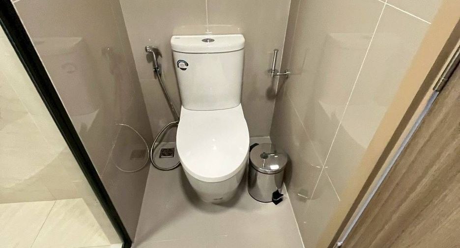 For rent 1 Beds condo in Mueang Phuket, Phuket