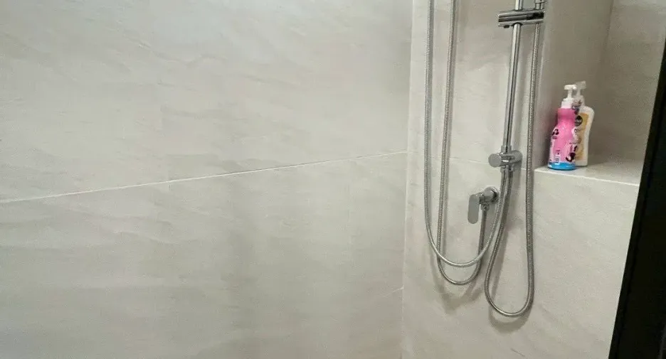 For rent 1 bed condo in Mueang Phuket, Phuket