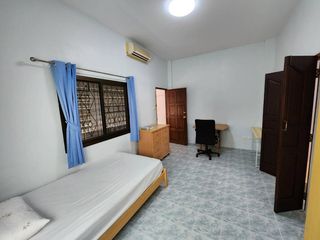 For rent 2 bedrooms house in Kathu, Phuket