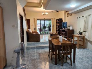For rent 2 bedrooms house in Kathu, Phuket