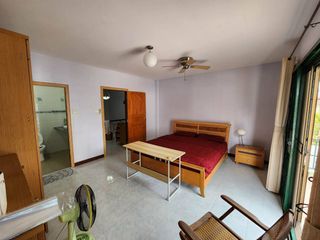 For rent 2 bedrooms house in Kathu, Phuket