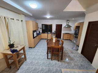 For rent 2 bedrooms house in Kathu, Phuket