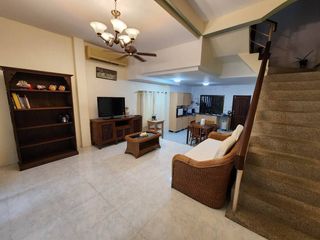 For rent 2 bedrooms house in Kathu, Phuket