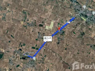 ขาย ที่ดิน ใน เมืองสุรินทร์, สุรินทร์