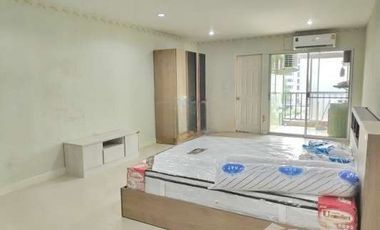 出售 1 卧室 公寓 在 Chatuchak, 曼谷