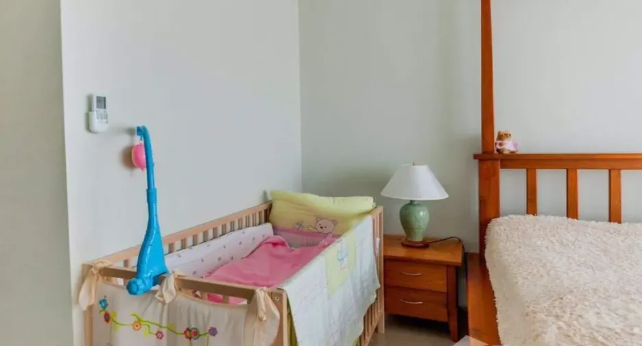 For rent 2 bedrooms house in Thalang, Phuket