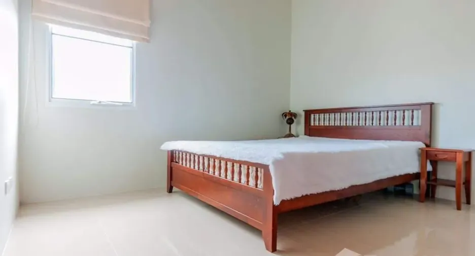 For rent 2 bedrooms house in Thalang, Phuket