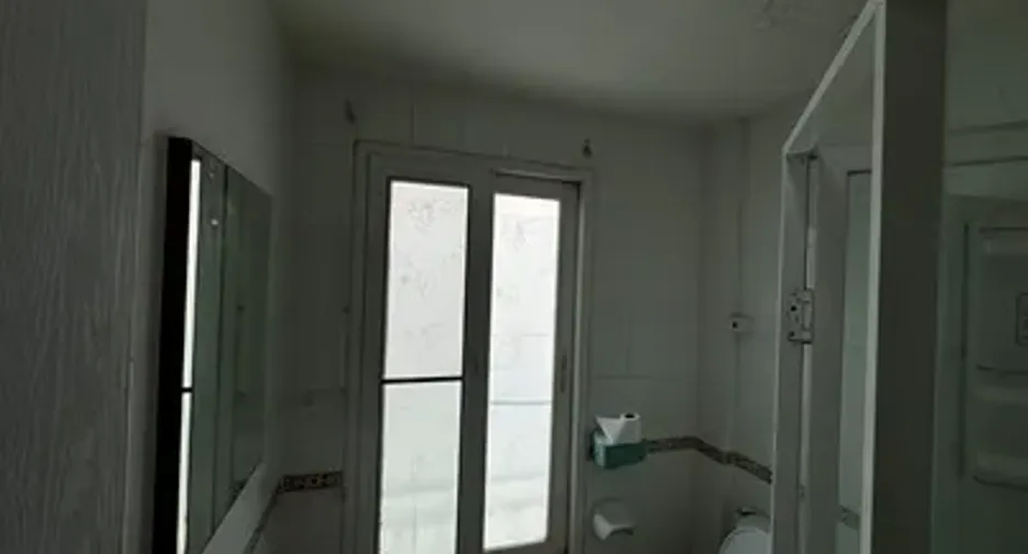 Reihenhaus zum Kauf mit 3 Zimmer in Lat Phrao, Bangkok