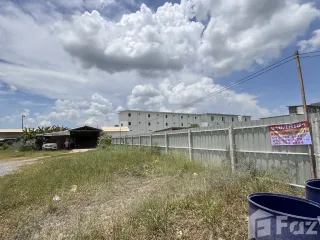 For sale land in Ongkharak, Nakhon Nayok
