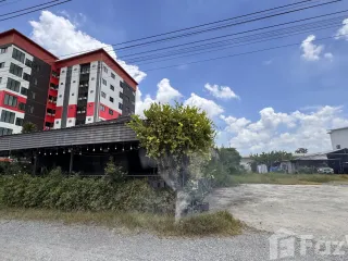 For sale land in Ongkharak, Nakhon Nayok