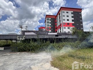 For sale land in Ongkharak, Nakhon Nayok