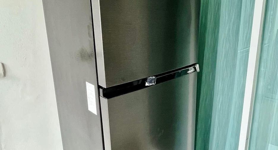 For rent 1 bed condo in Mueang Phuket, Phuket